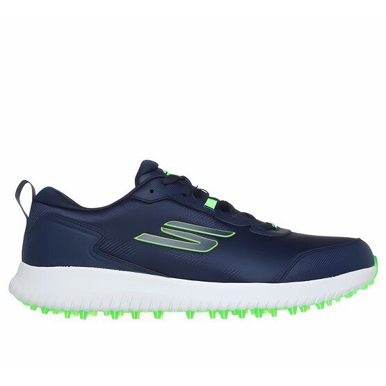 Skechers  Max Fairway 4 navy