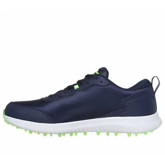 Skechers  Max Fairway 4 navy