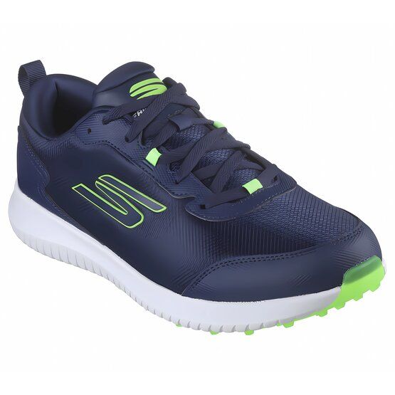 Skechers  Max Fairway 4 navy