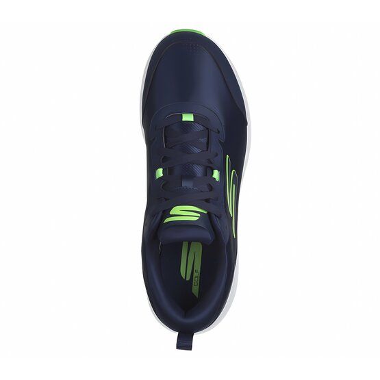 Skechers  Max Fairway 4 navy