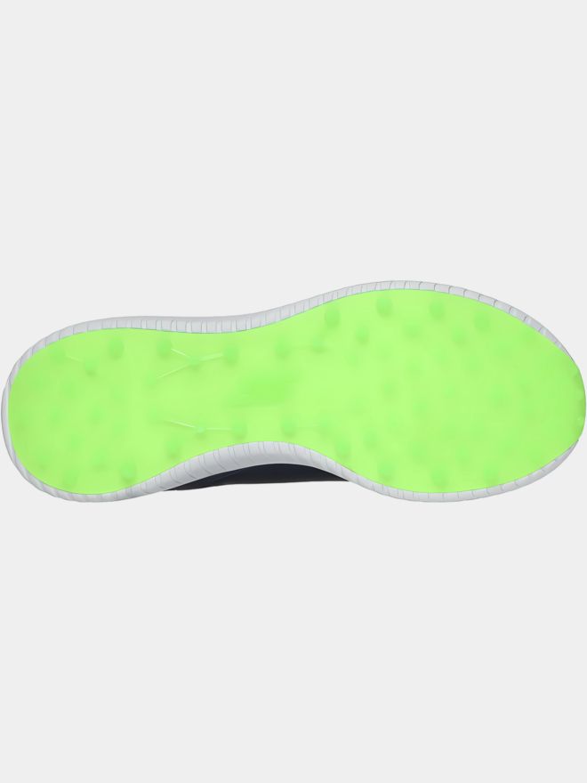 Skechers Max Fairway 4 Golfschuhe navy