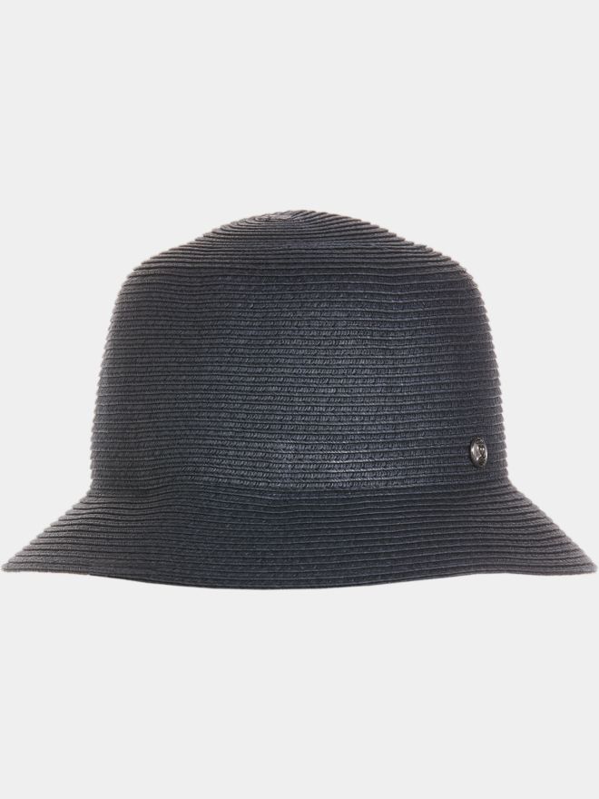 Daily Sports DUBBO Hut navy