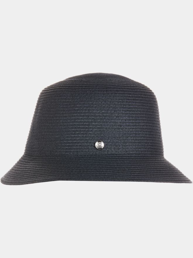 Daily Sports DUBBO Hut navy