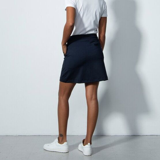 Daily Sports  GENUA Skort 50cm navy