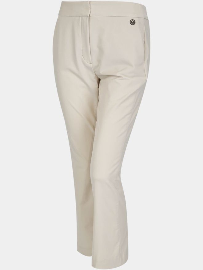 Sportalm 7/8 Hose sand