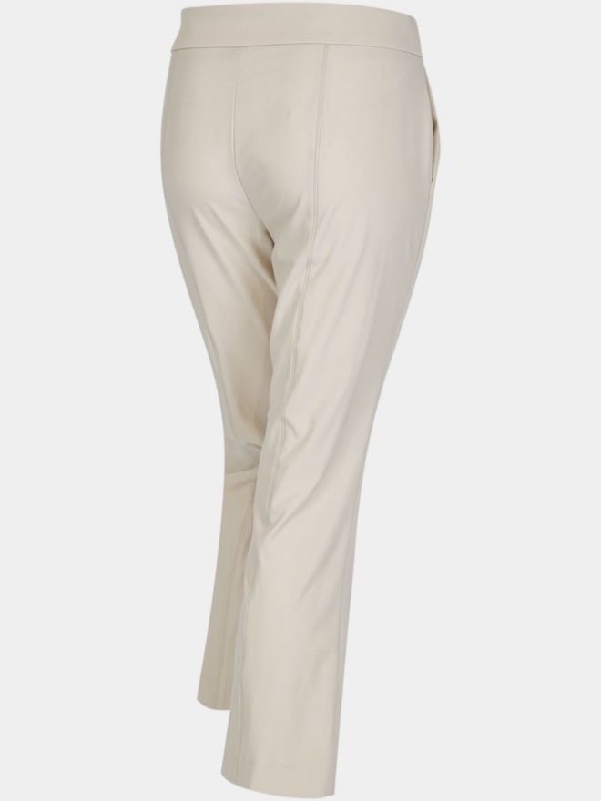 Sportalm 7/8 Hose sand