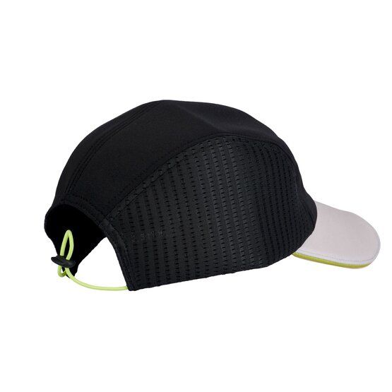 Sportalm  Cap black