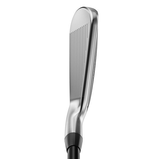 Titleist T200 Eisensatz Stahl, Regular