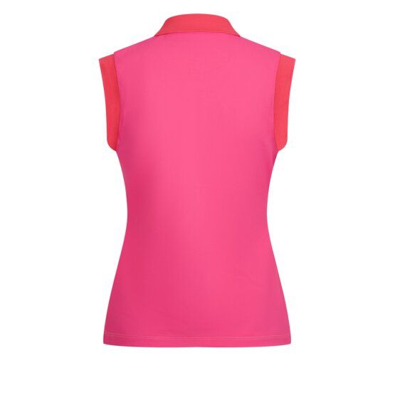 Sportalm  without arm polo pink