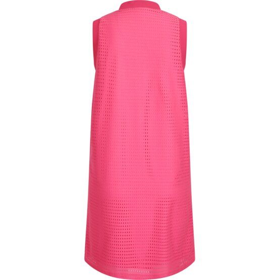 Sportalm  sleeveless dress pink