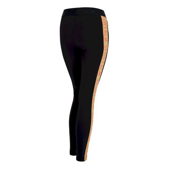 Sportalm  Pants long black