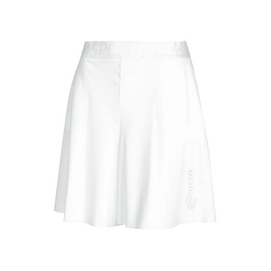 Sportalm  short skort white