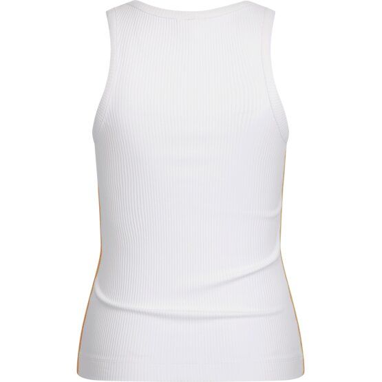 Sportalm  without arm polo white