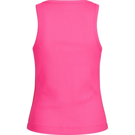 Sportalm  without arm polo pink