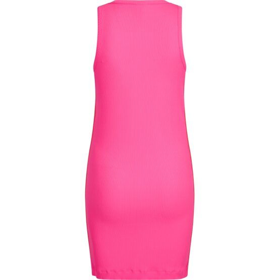 Sportalm  sleeveless dress pink