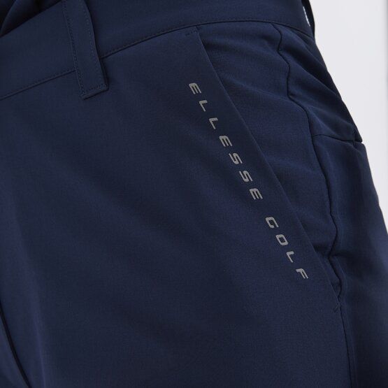 Ellesse  Mabeli Bermuda pants navy