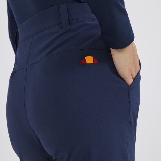 Ellesse  Mabeli Bermuda pants navy