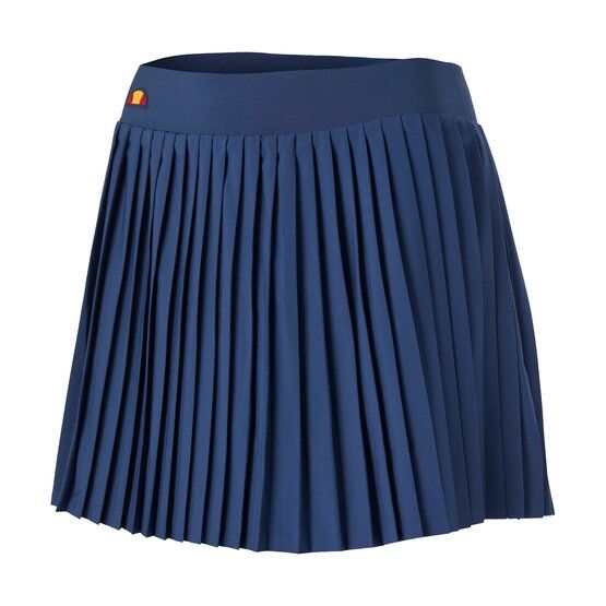 Ellesse  Vinceza short skort navy