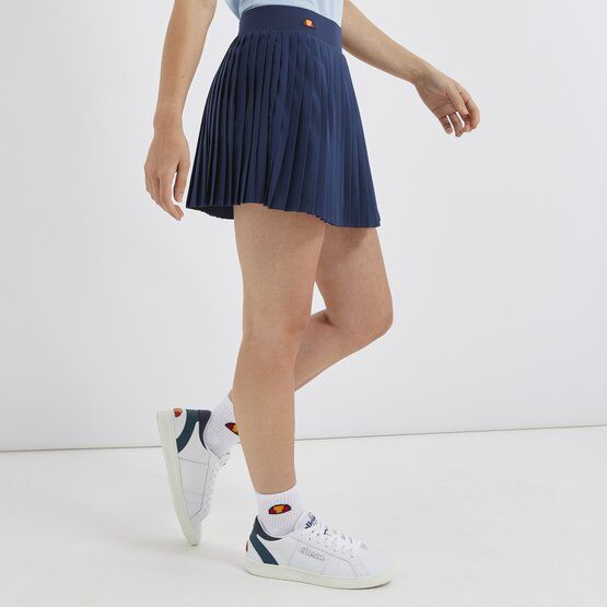 Ellesse  Vinceza short skort navy