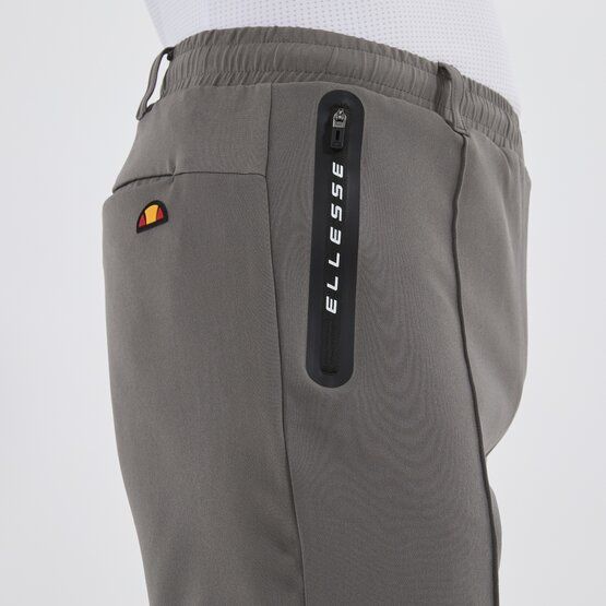 Ellesse Laveno Bermuda Hose grau