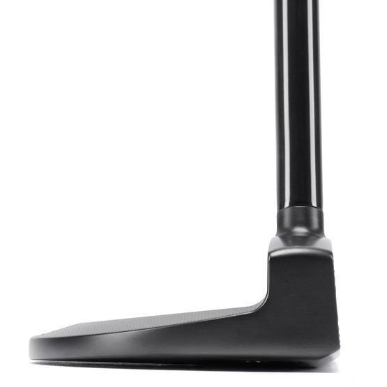 Mizuno M.Craft OMOI #5 Putter schwarz