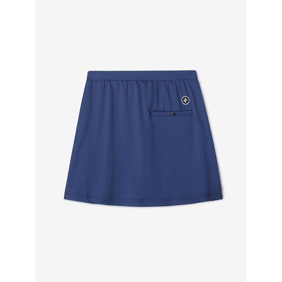 Cross  STELLA Skort short navy