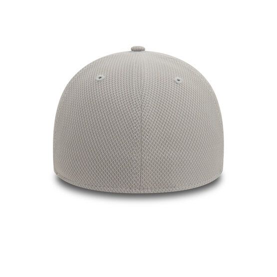 New Era 39Thirty Ryder Cup 2025 light gray