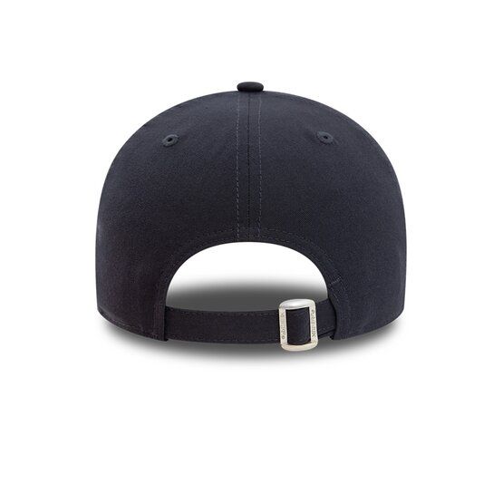 New Era Diamond Era 9FORTY Ryder Cup 2025 Cap navy