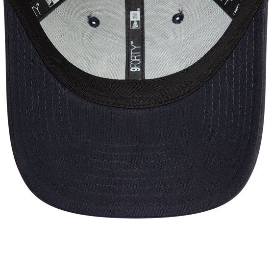 New Era Diamond Era 9FORTY Ryder Cup 2025 Cap navy