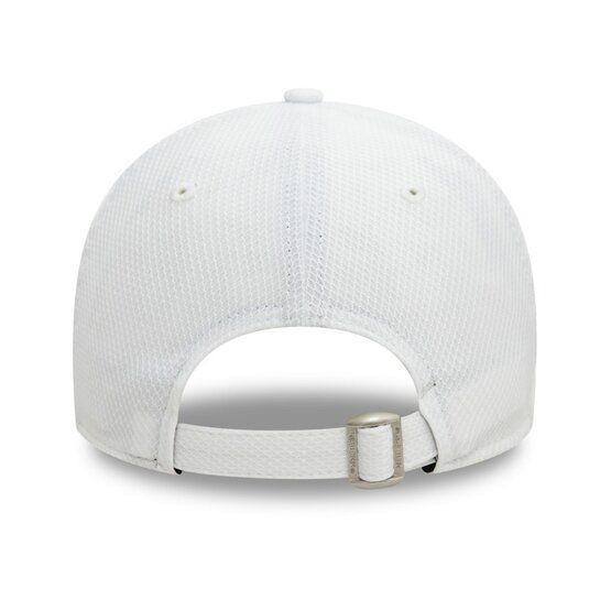 New Era Diamond Era 9FORTY Ryder Cup 2025 Cap weiß