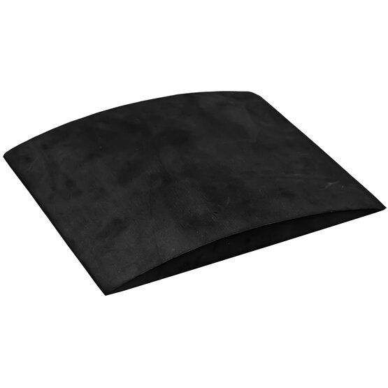 Longridge Pro Puttingmatte 3m grün