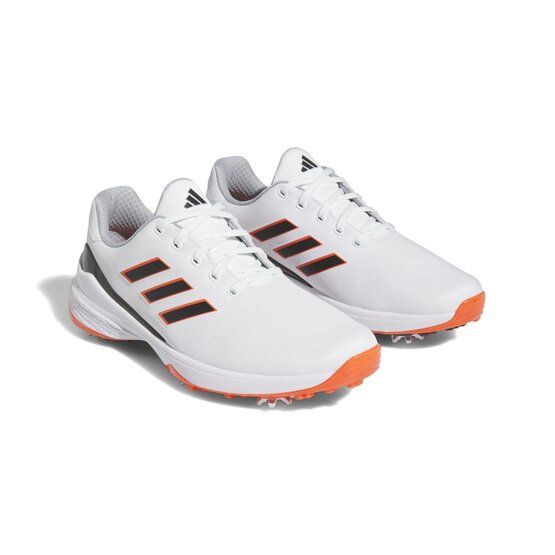 adidas  ZG23 white