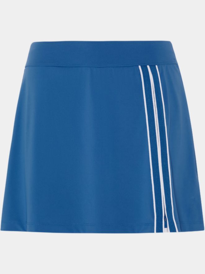 Penguin kurz Skort blau