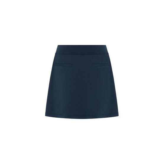 Penguin  short skort navy