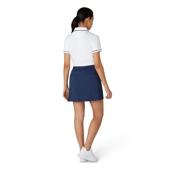 Penguin  short skort navy