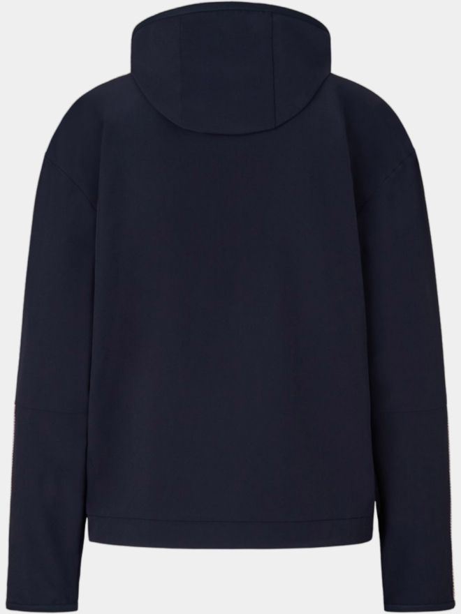 Bogner BEATA Stretch Jacke navy