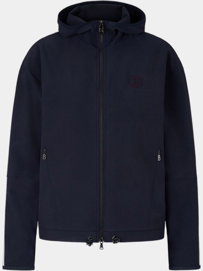 Bogner BEATA Stretch Jacke navy
