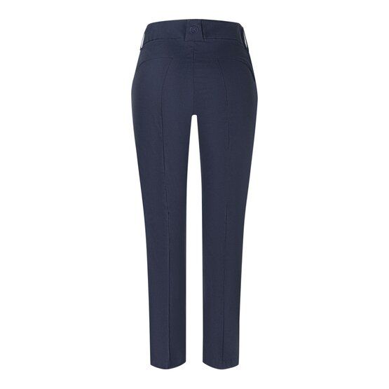 Bogner  ELLI-G 7/8 pants navy