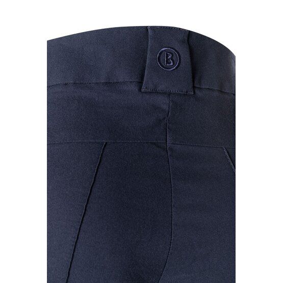 Bogner  ELLI-G 7/8 pants navy