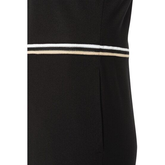 Bogner  AMADEA sleeveless dress black