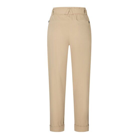 Bogner  CATE 7/8 pants beige