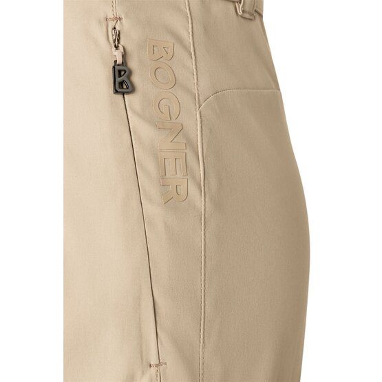 Bogner  CATE 7/8 pants beige