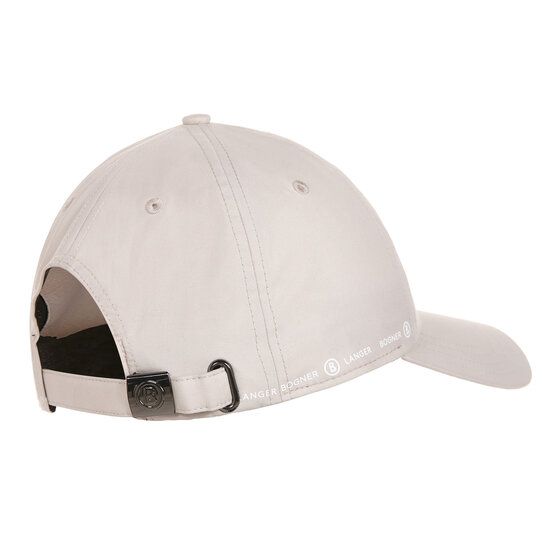 Bogner BERNO Cap sand