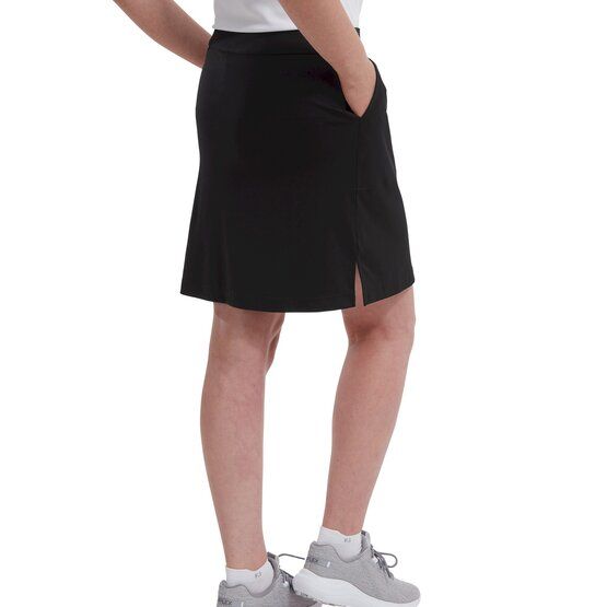 FootJoy  Interlock short skort black