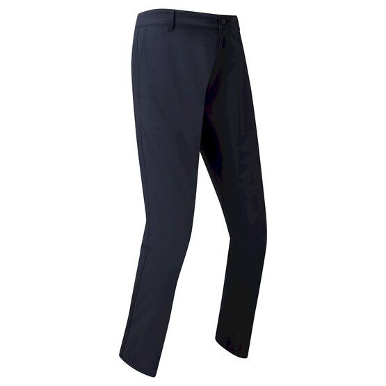 FootJoy FJ Par Golf Trouser Chino Hose navy