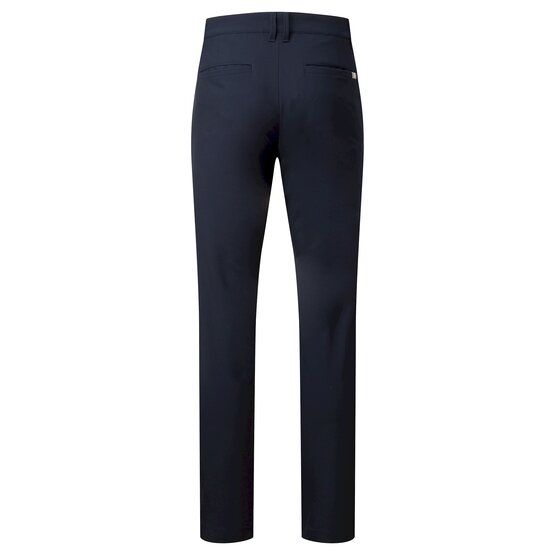 FootJoy  FJ Par Golf Trouser Chino Pants navy