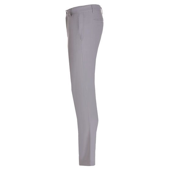 FootJoy  FJ Par Golf Trouser Chino Pants light gray