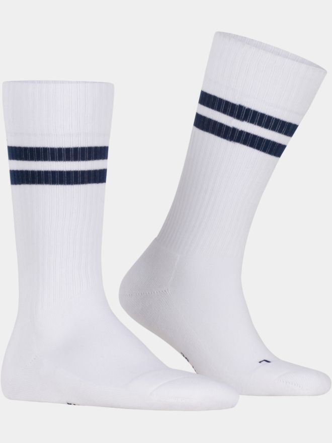 Falke Dynamic Unisex Socke navy