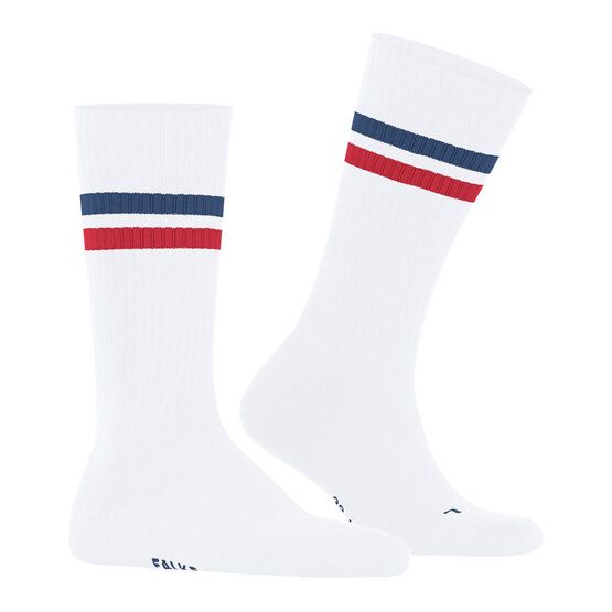 Falke  Dynamic unisex sock multicolor