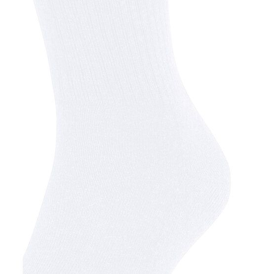 Falke  Dynamic unisex sock multicolor